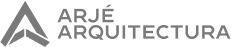 Arjé arquitectura